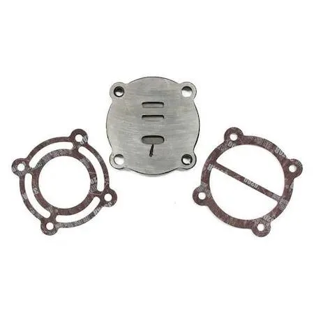 Zoro Select Zoro Select PN22N004G In and Ex Valve Assembly — product photo