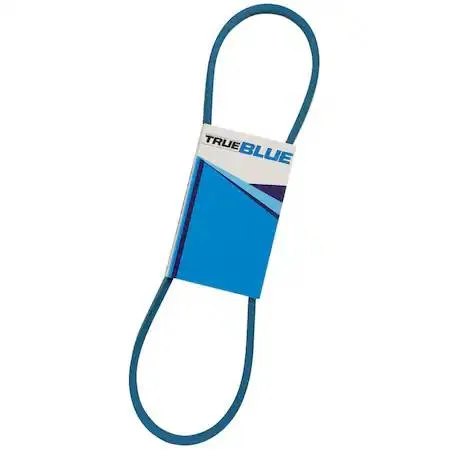 Stens Stens 238-033 Belt for Troy-Bilt 1712113 1713533 1718033 — product photo