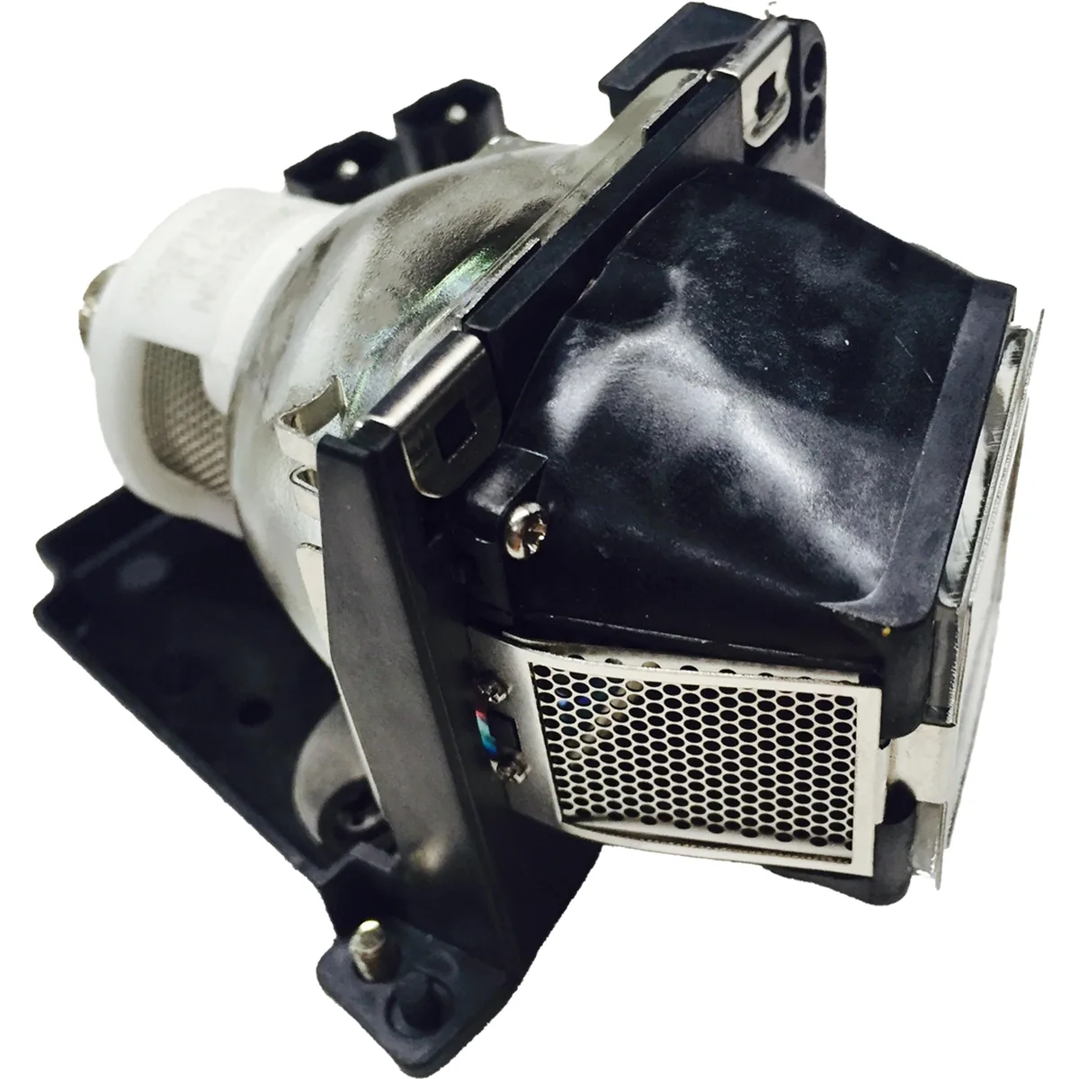 Advanced Lamps Advanced Lamps DDV2100-LAMP-A DLP Replacement Lamp for Liesegang ddv2100 Projector — product photo