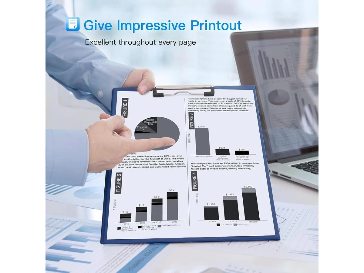 V4ink V4ink 85A CE285A toner cartridge 4-pack black 1600 pages — product photo