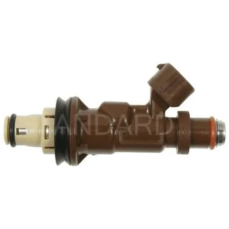 Standard Ignition Standard Ignition FJ585 Fuel Injector — product photo