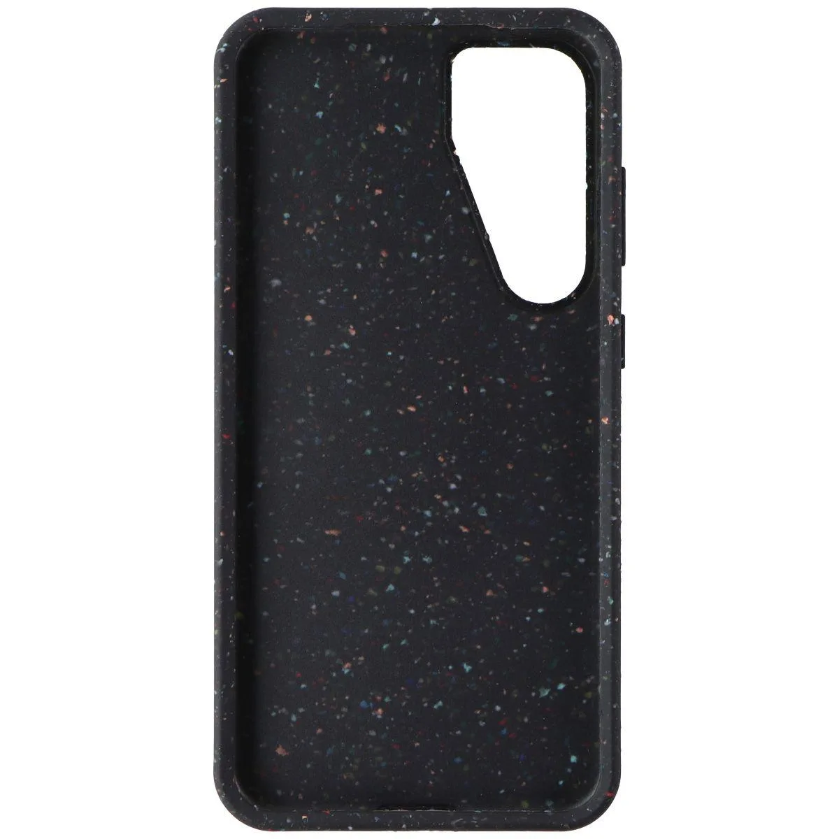 OtterBox OtterBox Core Series Case Samsung Galaxy S24+ Carnival Night — product photo