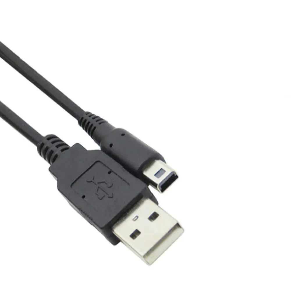 Ruth's sister Ruth's sister USB charger cable 100cm 0542 — product photo