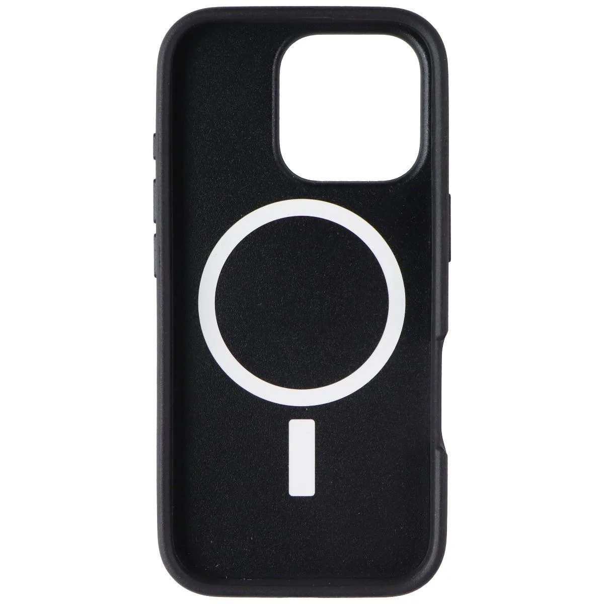 OtterBox OtterBox Symmetry Series Case for MagSafe iPhone 16 Pro Black — product photo