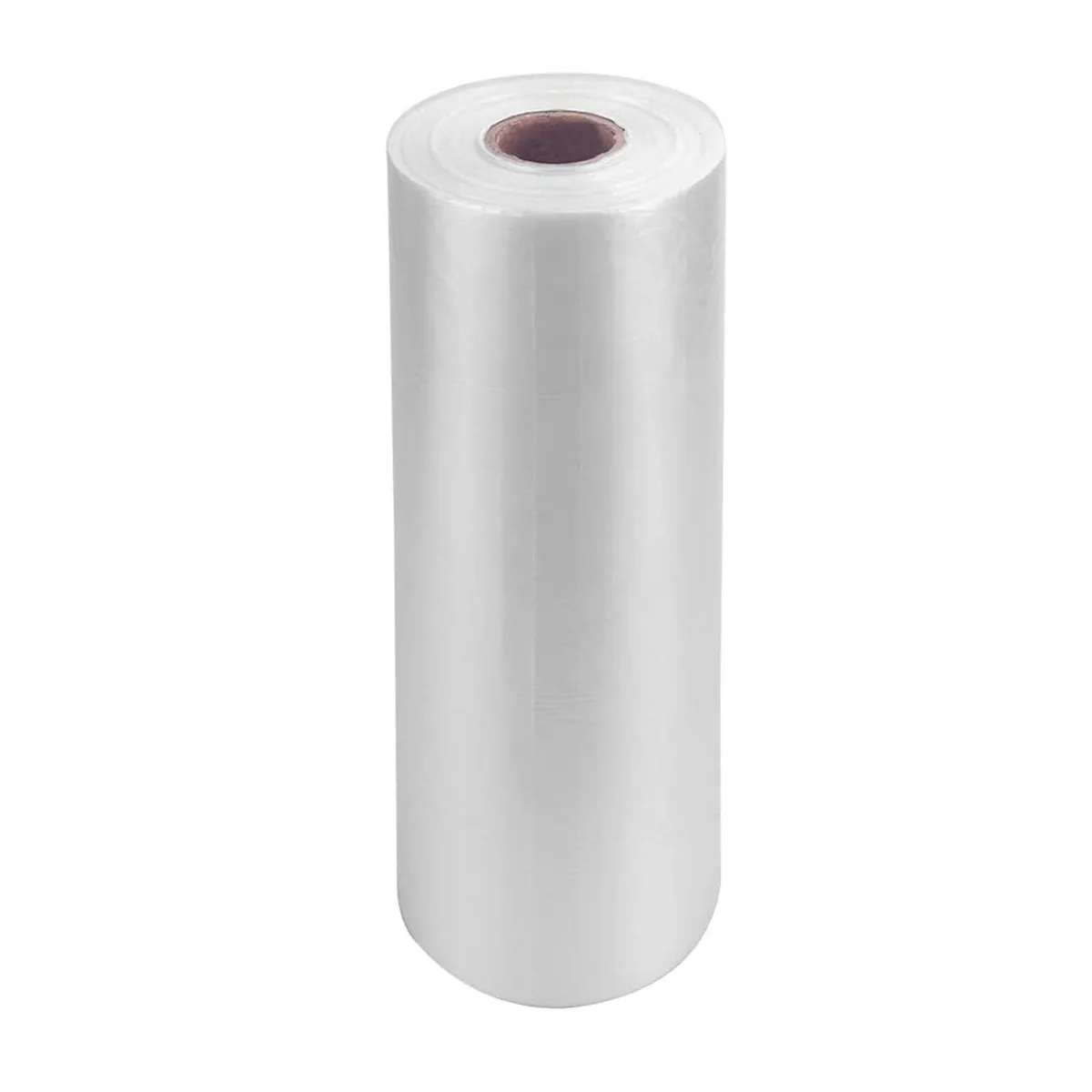  Lowepro Pinshion Food Storage Bags 16 x 20 350 Roll Beige — product photo