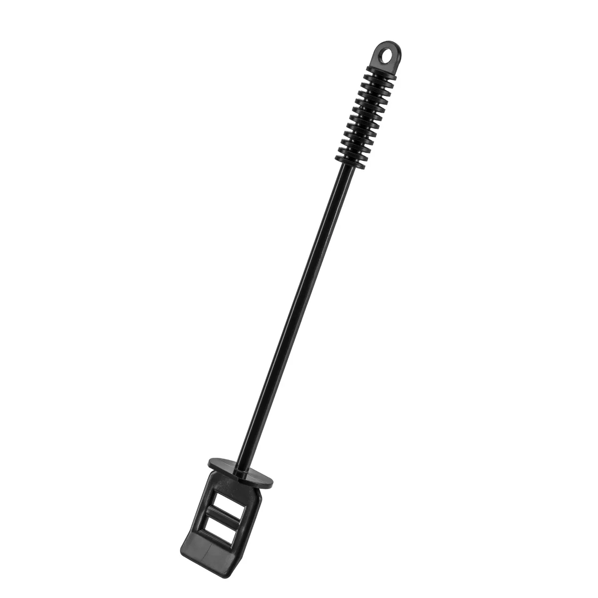 Adorama Adorama Chemical Stirring Paddle — Dual-End Mixing Tool — product photo