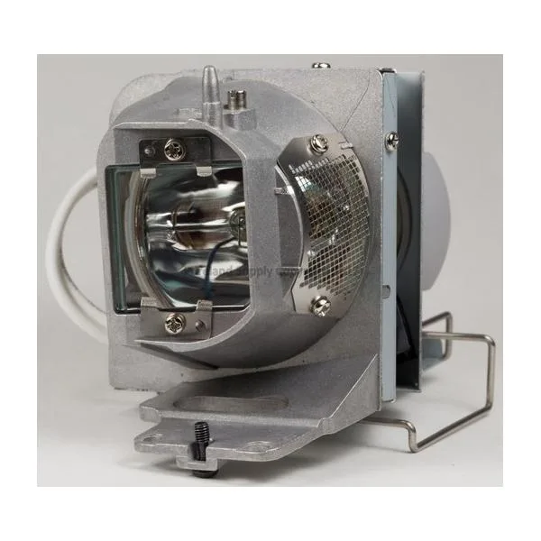 Acer America Acer XS-X30HGM DLP Replacement Lamp — product photo