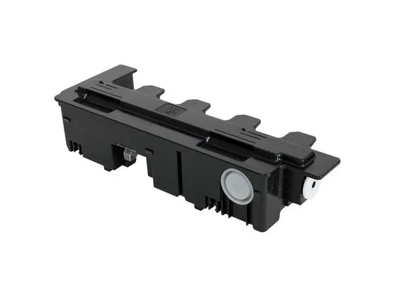 Sharp Sharp MX-C30HB Waste Toner Container 8000 Pages — product photo