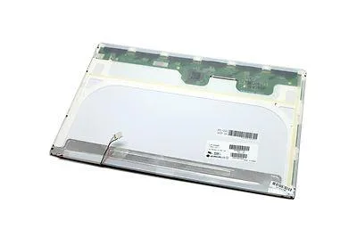E-buy E-buy 15.4" WXGA 1280x800 CCFL laptop LCD screen — product photo