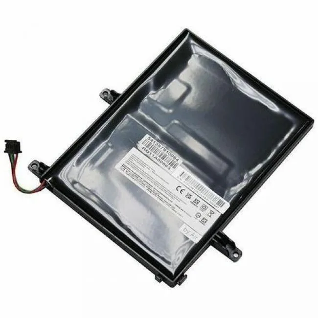 Battery Technology Inc. Battery Technology Inc. BP1S2P4240L-BTI 2-cell 3.8 V 32 WHr laptop battery — product photo