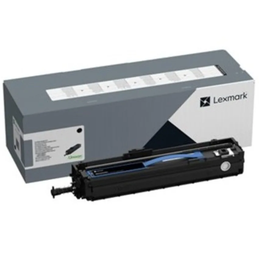 Lexmark Lexmark 77L0Z10 imaging drum black 225000 pages scanner supply — product photo