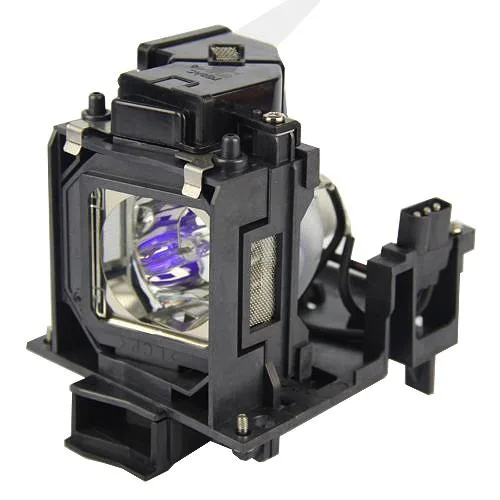 PowerWarehouse PowerWarehouse Sanyo 610-351-3744 dlp replacement lamp — product photo