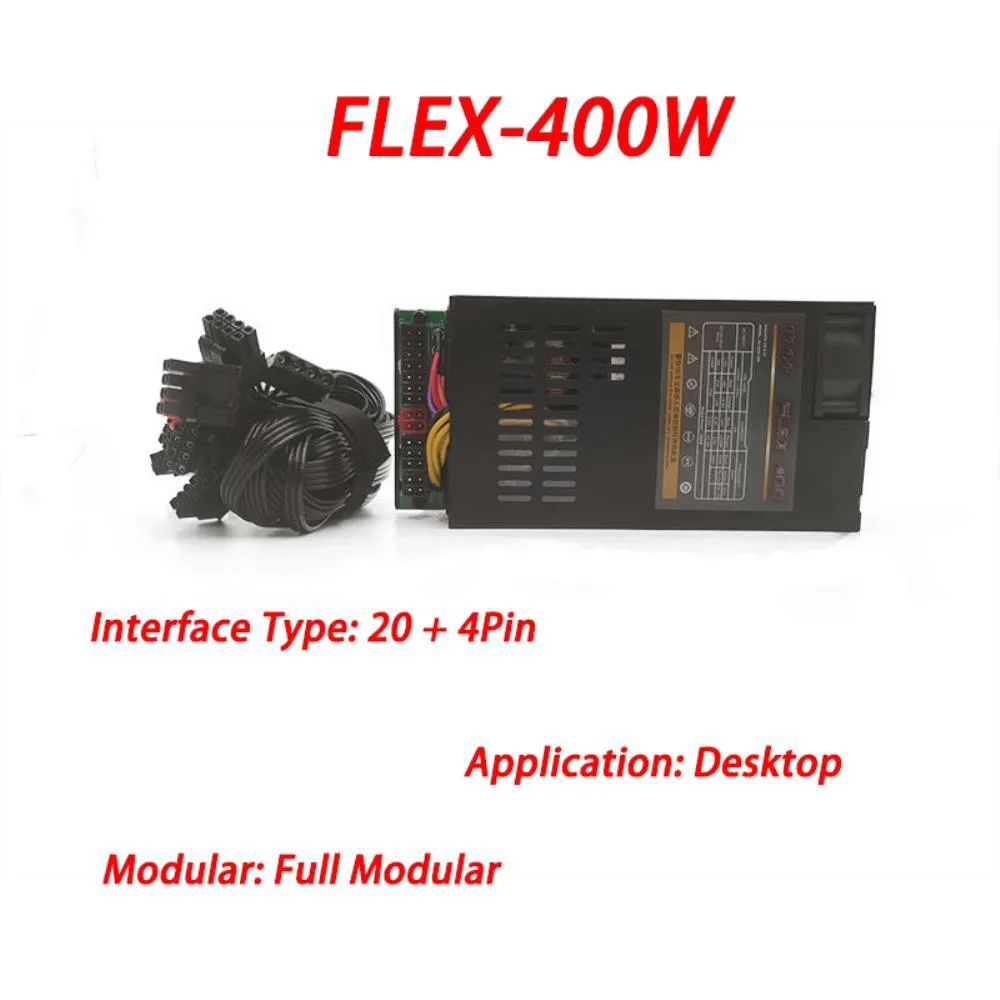 Ruth's sister Ruth's sister FLEX-400 internal power cable — product photo