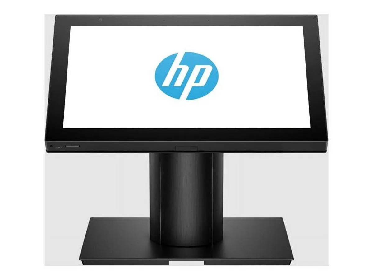 HP HP Engage One Pro 15.6 G2 BF6S5UT#ABA i5-14500T 8GB 256GB pos system — product photo