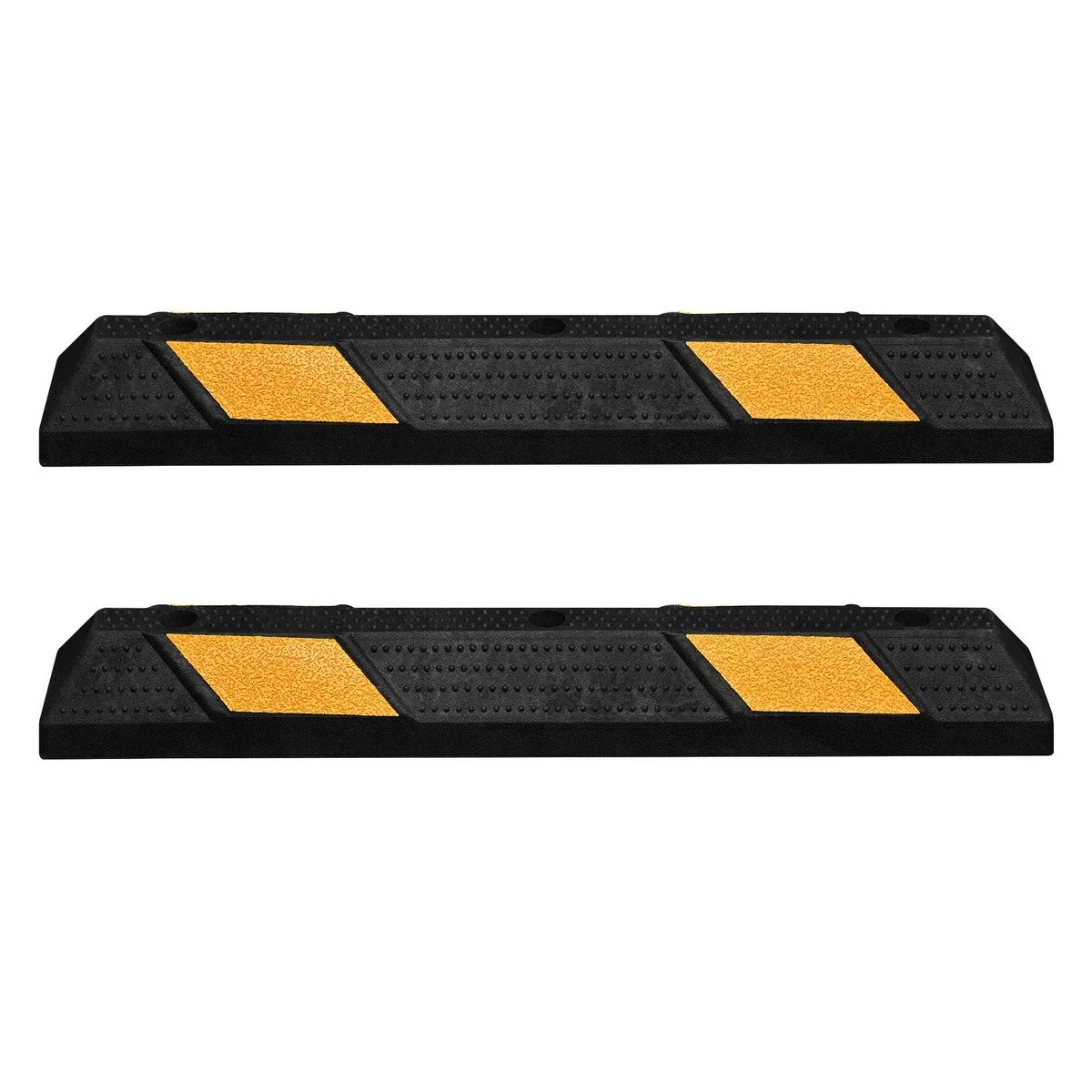 Yescom USA, Inc. Yescom USA, Inc. 33RPC002-36IN-06X2 36" cord cover 2 pack — product photo
