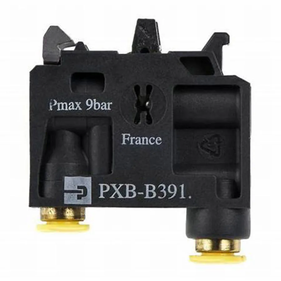 ZIBOO ZIBOO PXB-B3911 electrician tool — product photo