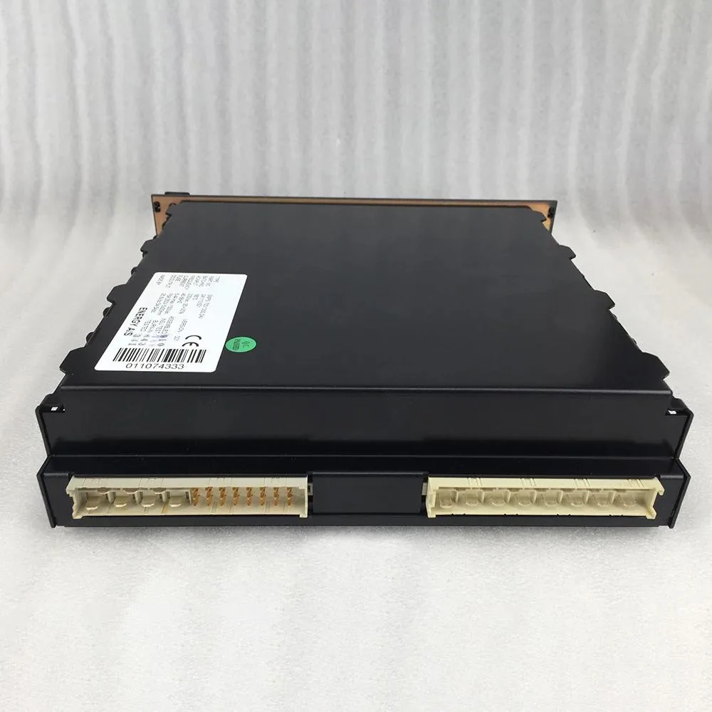 KHACHIMO KHACHIMO 241113.521 24V 700/1000 Power Supply — product photo