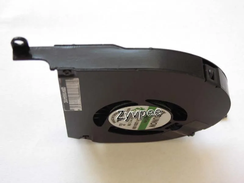 Zyvpee Zyvpee MG62090V1-Q030-S99 4 Pin CPU Cooler Fan — product photo