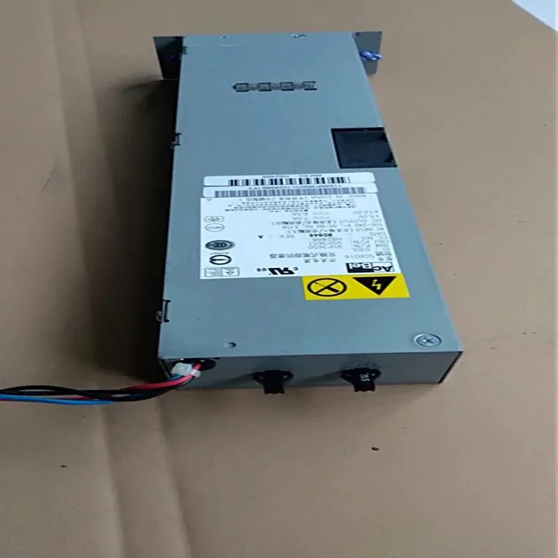 KHACHIMO KHACHIMO SG6016 95P3651 95P3650 ATX power supply — product photo