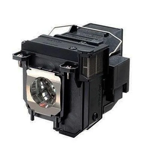 PowerWarehouse Epson ELPLP79 DLP replacement lamp module in new condition
