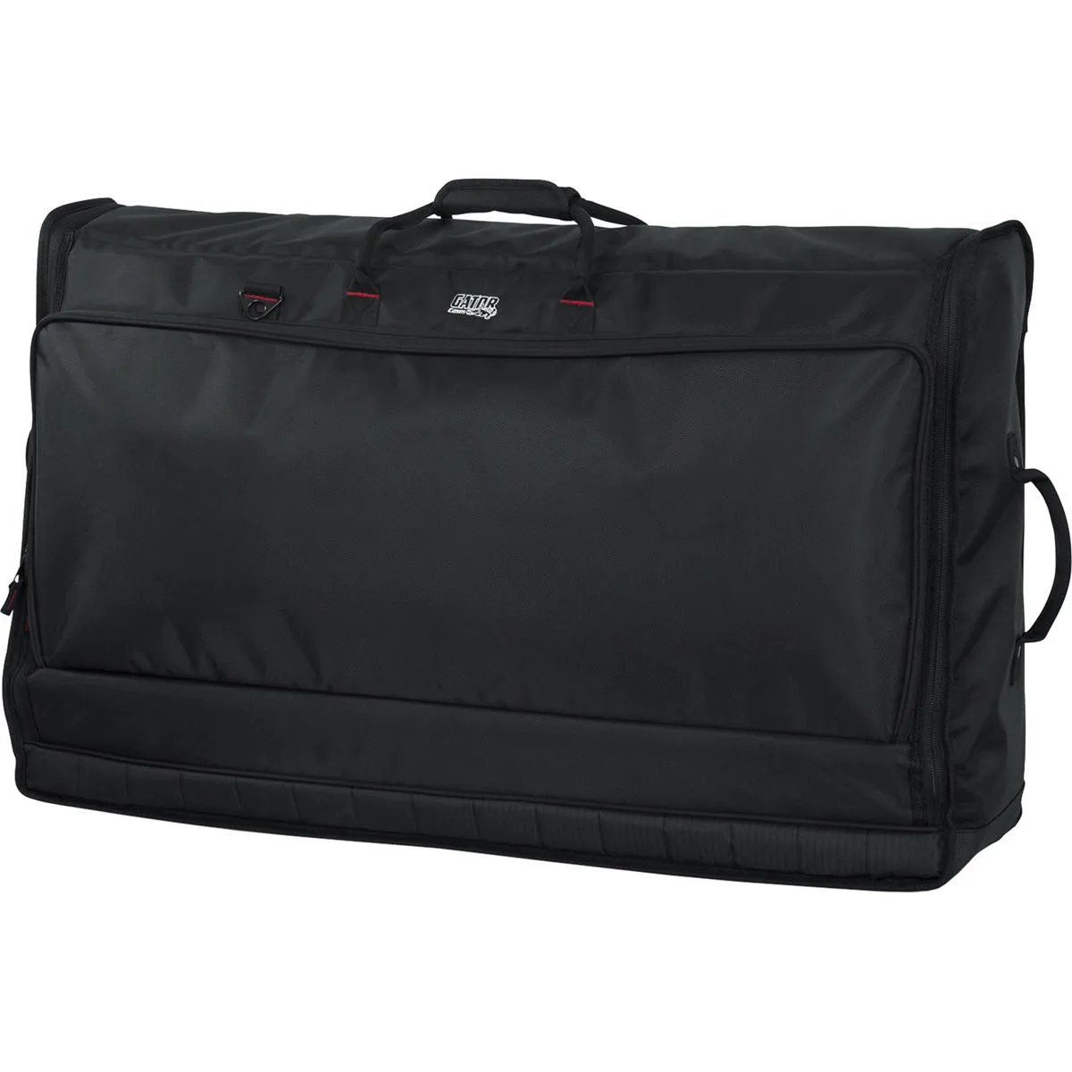 Gator Cases Gator Cases Padded Nylon Carry Bag 36x21x8 — product photo