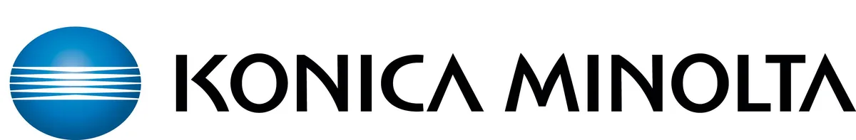 Konica Minolta Konica Minolta A8K3230 Yellow Toner Cartridge 21000 Yield — product photo