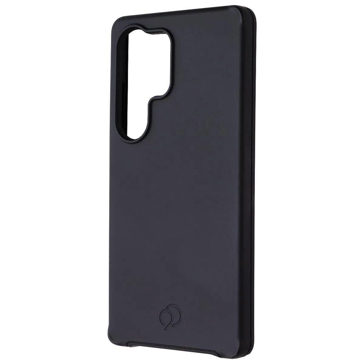 Nimbus9 Nimbus9 Cirrus3 MagSafe Case Galaxy S25 Ultra Black — product photo