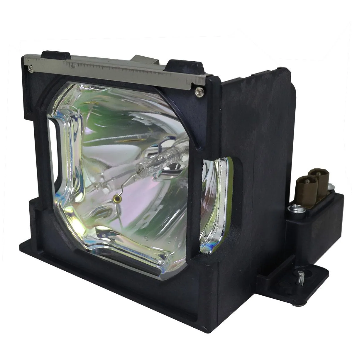 Advanced Lamps Advanced Lamps PLC-XP46-LAMP-A DLP Replacement Lamp for Sanyo PLC-XP46 Projector — product photo