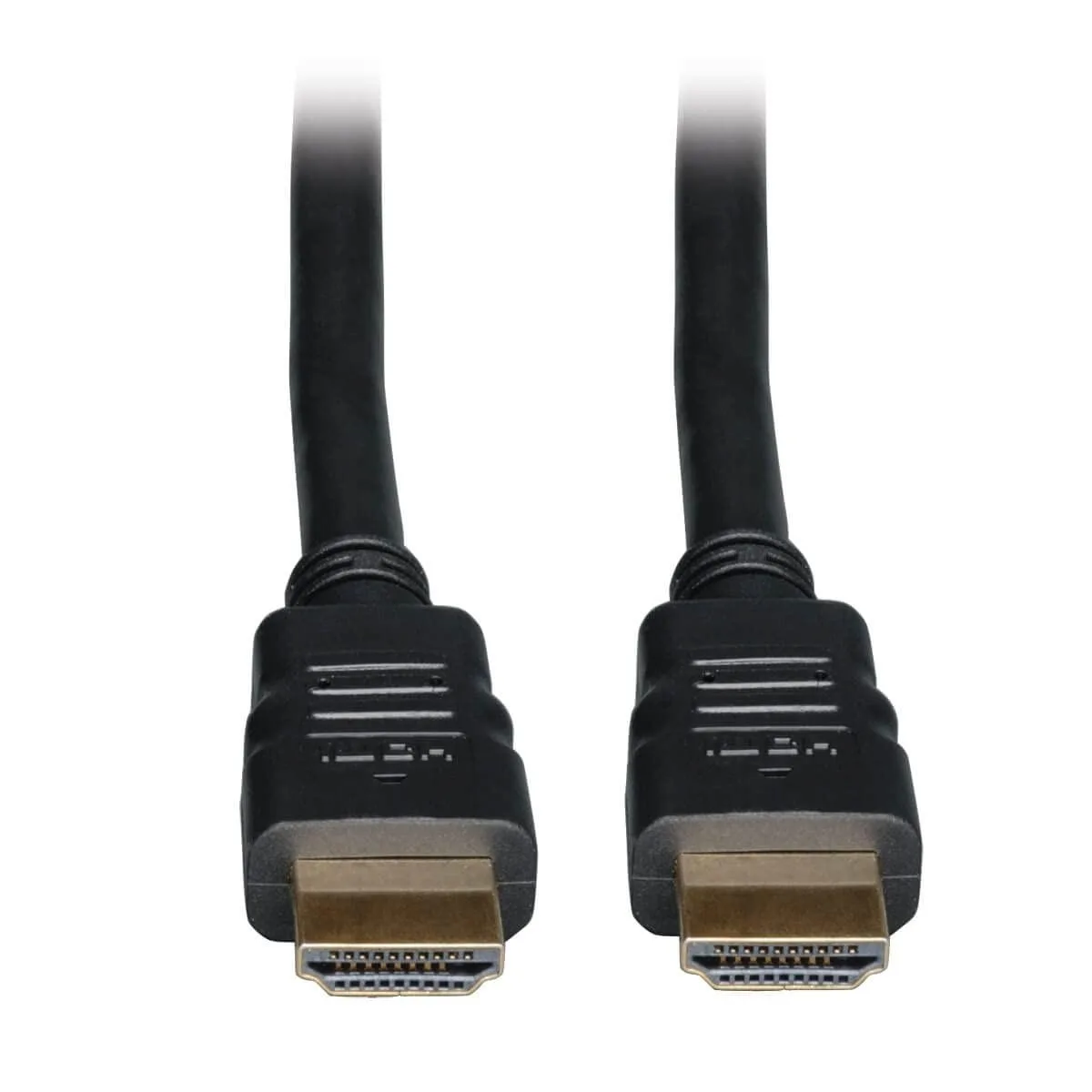 Tripp Lite Tripp Lite High Speed HDMI Cable with Ethernet 25 ft P569-025 — product photo
