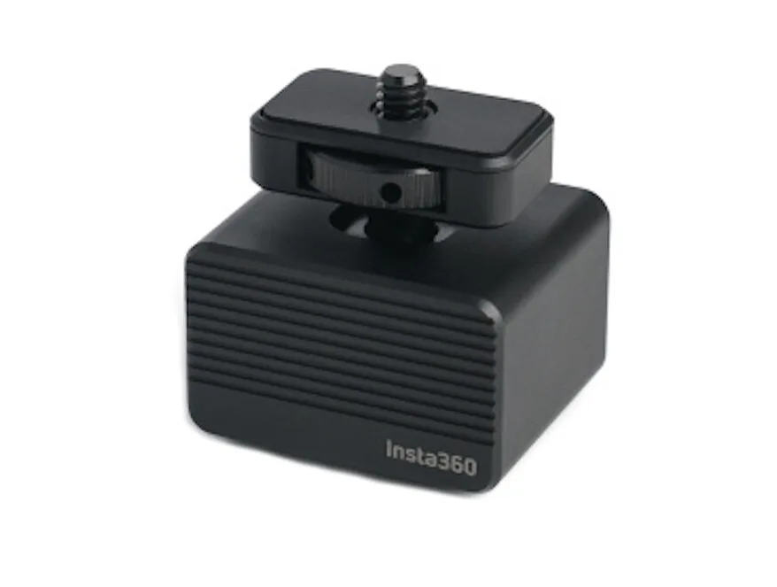 Insta360 Insta360 Vibration Damper CINSTBA/A action camera accessory — product photo