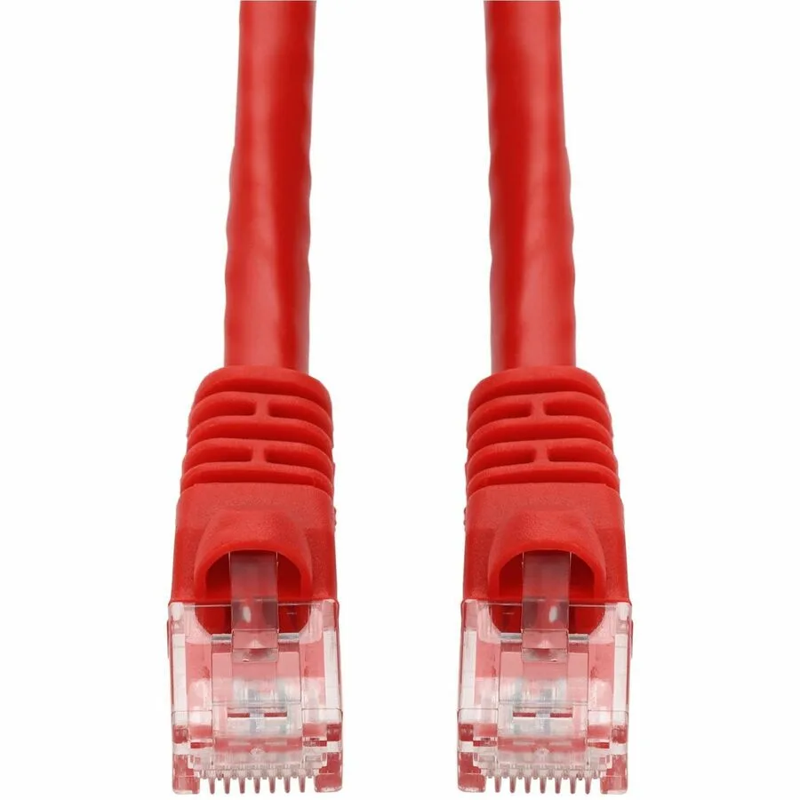 AddOn AddOn ADD10FCAT6RD 10ft network ethernet cable — product photo
