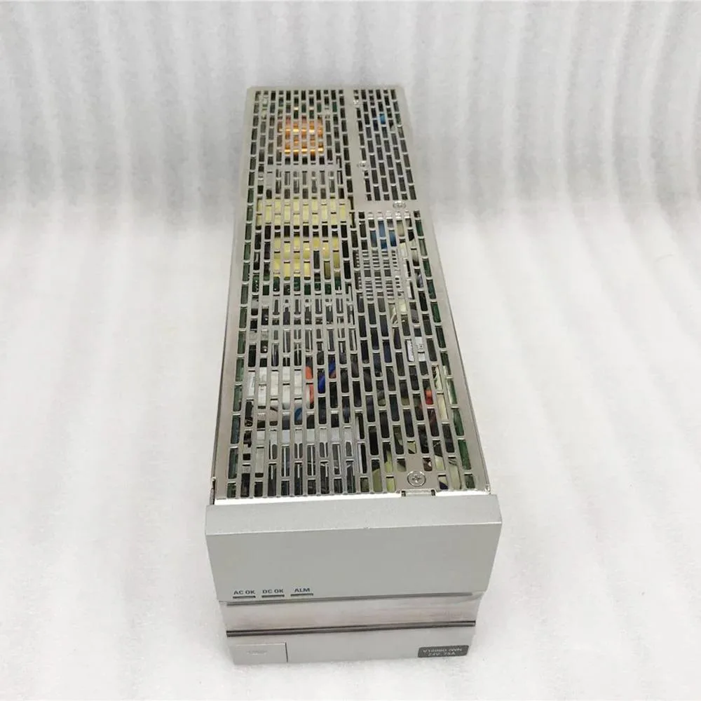 KHACHIMO KHACHIMO V1500B-IWN 24V 75A 1500W power supply — product photo