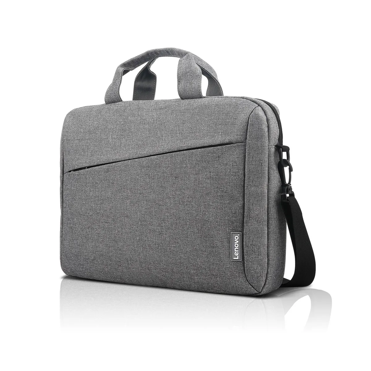 Lenovo Lenovo GX40Q17231 15.6" laptop case — product photo