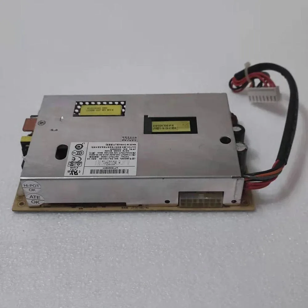 KHACHIMO KHACHIMO PA-1151-2H 5500-52C-EI Switch Power Supply High-Quality — product photo