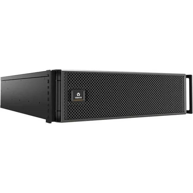 Liebert GXT5 288V replacement battery kit for 8-10kVA UPS