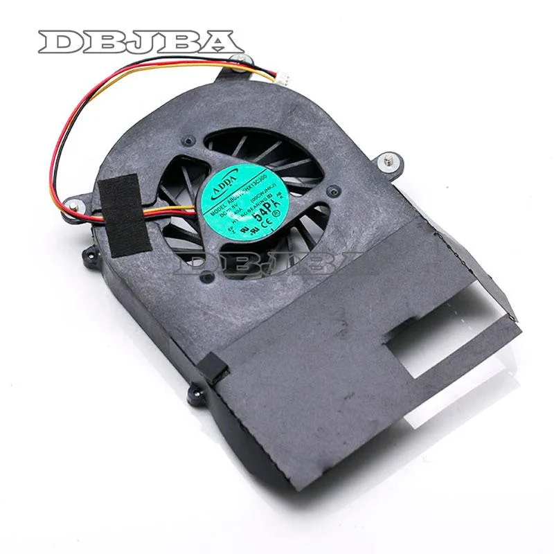 DBTLAP DBTLAP CPU Cooling Fan for Founder R415 R416 HP651505H-01 — product photo