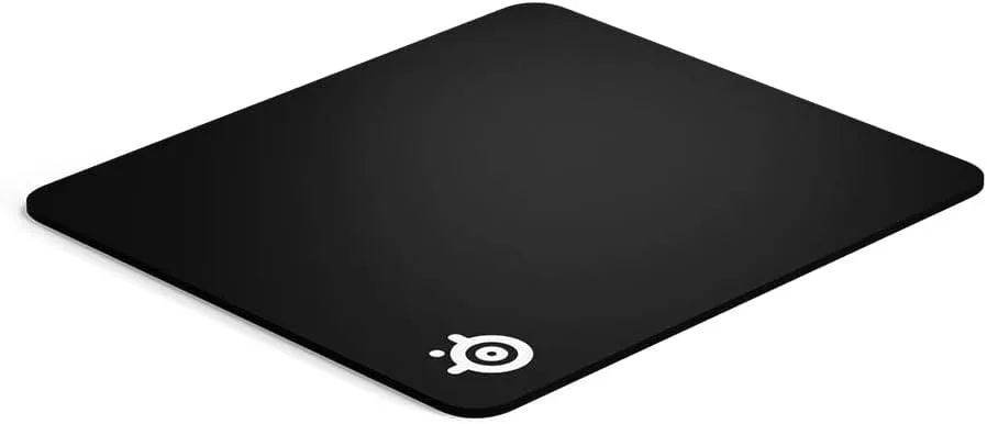 Brainwavz Brainwavz QcK Heavy Large Mouse Pad 20 years — product photo