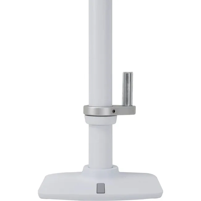 Ergotron Ergotron 97-774-003 rotational control kit — product photo