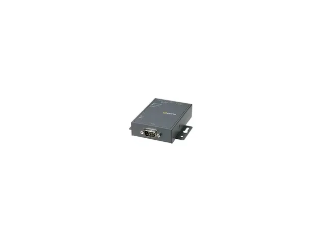 Perle Perle 04031834 network switch — product photo