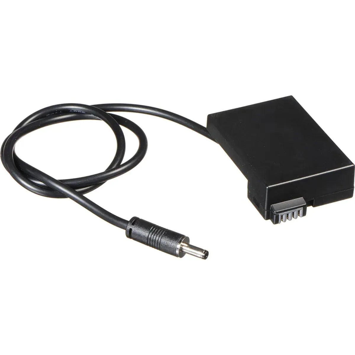 SmallHD SmallHD FOCUS to Canon LP-E8 Power Adapter camera accessory — product photo