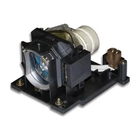 HITACHI HITACHI DT01121-A DLP Replacement Lamp — product photo