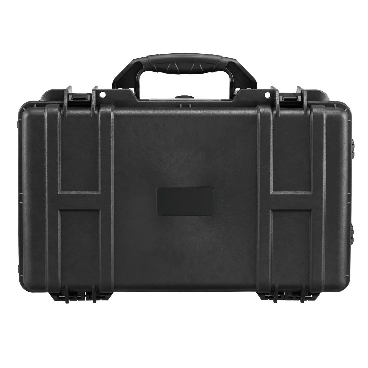 VEVOR VEVOR 512920 Business Case 64x51x25 cm IP67 Wheels Telescoping Handle — product photo