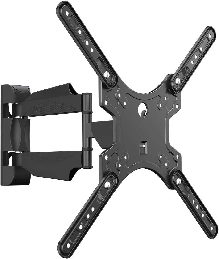 Explus-C Explus-C MAFD-L400 TV Mount 32-55" 70lb VESA 400x400 — product photo