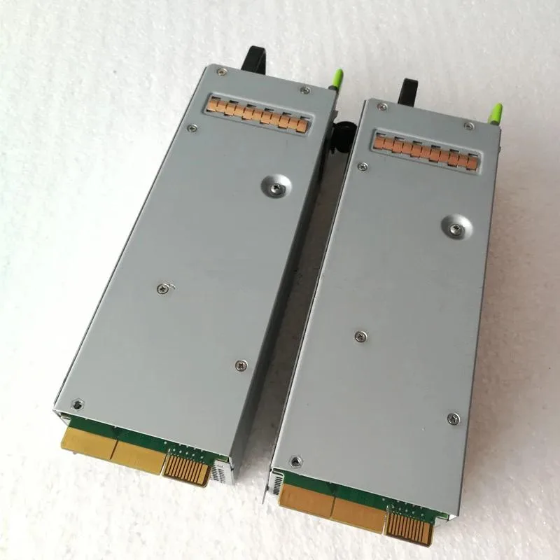 KHACHIMO KHACHIMO AWF-2DC-1000W 1000W 80 PLUS Gold power supply — product photo
