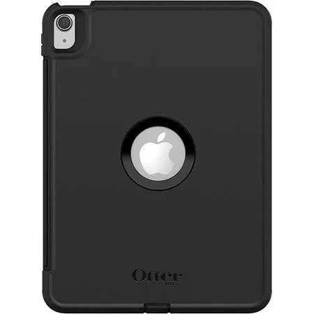 OtterBox OtterBox 77-81229 Defender Pro Pack iPad accessory for 10.9-inch iPad Air — product photo