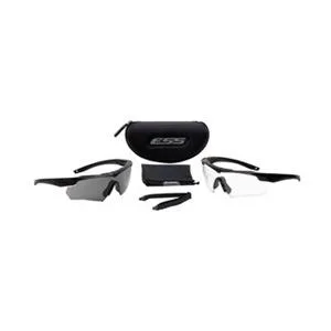 ESS ESS 740-0504 Crossbow Safety Glasses personal protective equipment — product photo