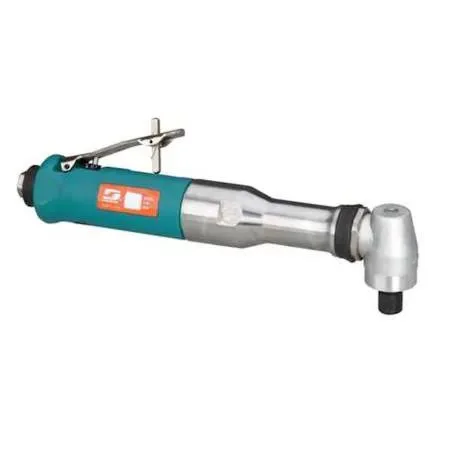 Dynabrade Products Dynabrade Products 54363 Right-Angle Air Die Grinder 18k RPM 0.7 HP 41 CFM — product photo