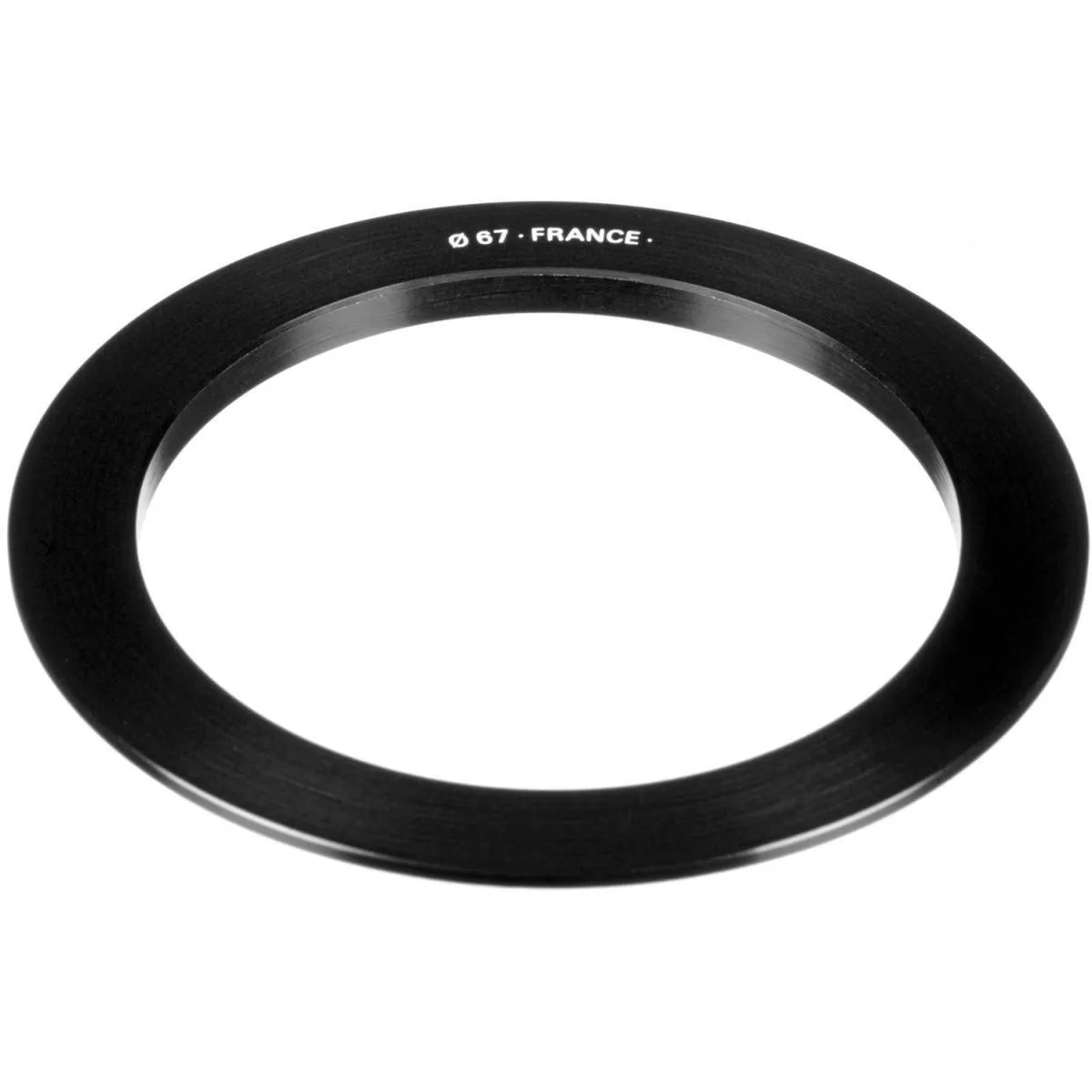 Cokin Cokin 67mm Lens Thread to P Series Filter Holder Adaptor Ring #P467 camera filter — product photo