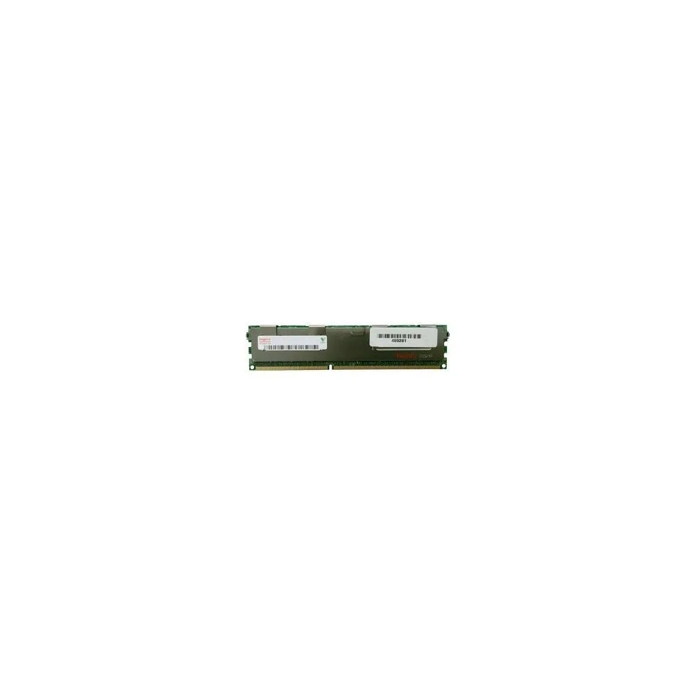 SK hynix SK hynix HMT31GR7CFR4C-PB switch module 8Gb 1600MHz 240Pin Ddr3 — product photo