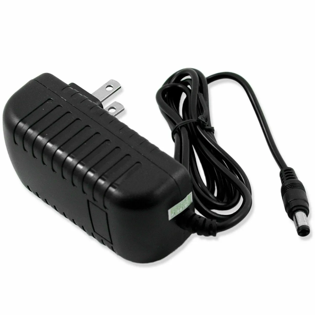 The Perfect Part The Perfect Part Audio/Video Switch 12 ports 3-pack — product photo